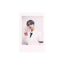 Load image into Gallery viewer, Stray Kids &#39;5-Star&#39; Sony Japan POB Benefit Photocard
