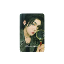 Load image into Gallery viewer, XLOV &#39;I&#39;MMA BE&#39; 1st Music VC Benefit Photocard
