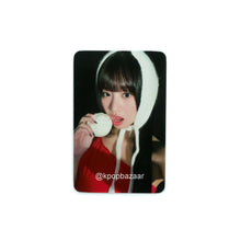 Load image into Gallery viewer, KISS OF LIFE &#39;Lose Yourself&#39; Withmuu Lucky Draw Benefit Photocard
