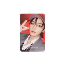 Load image into Gallery viewer, Stray Kids &#39;ATE&#39; Soundwave Lucky Draw Benefit Photocard
