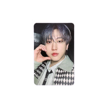 Load image into Gallery viewer, Stray Kids &#39;ATE&#39; Soundwave Lucky Draw Benefit Photocard
