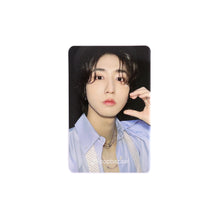 Load image into Gallery viewer, Stray Kids &#39;ATE&#39; Soundwave Lucky Draw Benefit Photocard
