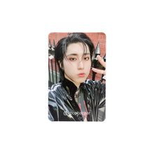 Load image into Gallery viewer, Stray Kids &#39;ATE&#39; Soundwave Lucky Draw Benefit Photocard
