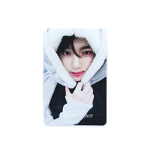 Load image into Gallery viewer, ZEROBASEONE &#39;Melting Point&#39; Makestar Digipack POB Benefit Photocard
