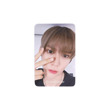 Load image into Gallery viewer, RIIZE &#39;RIIZING&#39; Everline Lucky Draw Benefit Photocard
