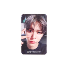 Load image into Gallery viewer, RIIZE &#39;RIIZING&#39; Interasia FS Benefit Photocard
