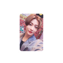 Load image into Gallery viewer, RIIZE &#39;RIIZING&#39; Interasia FS Benefit Photocard
