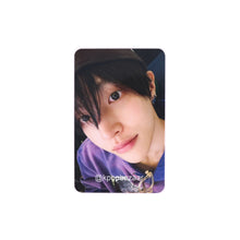 Load image into Gallery viewer, RIIZE &#39;RIIZING&#39; Interasia FS Benefit Photocard
