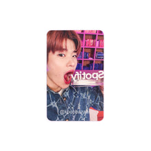 Load image into Gallery viewer, RIIZE &#39;RIIZING&#39; Interasia FS Benefit Photocard
