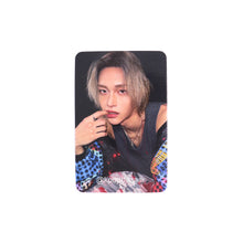 Load image into Gallery viewer, RIIZE &#39;RIIZING&#39; MMT Photobook Lucky Draw Benefit Photocard
