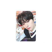 Load image into Gallery viewer, Stray Kids &#39;SKZ&#39;S MAGIC SCHOOL&#39; Stayzone Exclusive Day 2 Benefit Photocard
