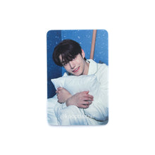 Load image into Gallery viewer, ZEROBASEONE &#39;Melting Point&#39; Everline Lotte Lucky Draw Benefit Photocard
