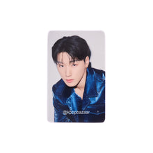 Load image into Gallery viewer, ATEEZ ‘Birthday’ Universal Music Store POB Benefit Photocard
