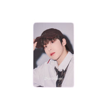 Load image into Gallery viewer, ATEEZ ‘Birthday’ Universal Music Store POB Benefit Photocard
