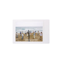 Load image into Gallery viewer, SEVENTEEN &#39;SPILL THE FEELS&#39; Apple Music POB Benefit Photocard
