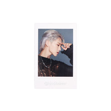 Load image into Gallery viewer, SEVENTEEN &#39;SPILL THE FEELS&#39; Apple Music POB Benefit Photocard
