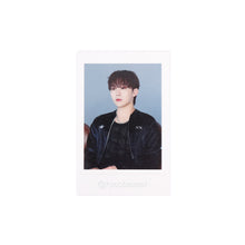 Load image into Gallery viewer, SEVENTEEN &#39;SPILL THE FEELS&#39; Apple Music POB Benefit Photocard
