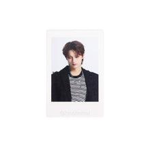 Load image into Gallery viewer, SEVENTEEN &#39;SPILL THE FEELS&#39; Apple Music POB Benefit Photocard
