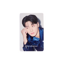 Load image into Gallery viewer, ATEEZ Japan &#39;Birthday&#39; Tower Records POB Benefit Photocard
