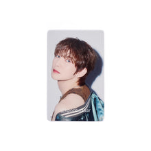 Load image into Gallery viewer, ATEEZ Japan &#39;Birthday&#39; Tower Records POB Benefit Photocard
