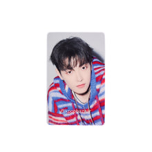 Load image into Gallery viewer, ATEEZ Japan &#39;Birthday&#39; Tower Records POB Benefit Photocard
