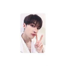 Load image into Gallery viewer, Stray Kids &#39;dominATE JAPAN&#39; MD Benefit Photocard
