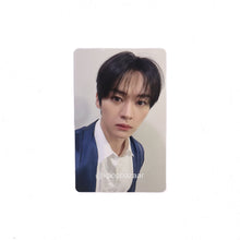 Load image into Gallery viewer, Stray Kids &#39;dominATE JAPAN&#39; MD Benefit Photocard
