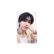 Load image into Gallery viewer, Stray Kids &#39;dominATE JAPAN&#39; MD Benefit Photocard
