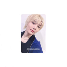 Load image into Gallery viewer, Stray Kids &#39;dominATE JAPAN&#39; MD Benefit Photocard
