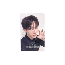 Load image into Gallery viewer, Stray Kids &#39;dominATE JAPAN&#39; MD Benefit Photocard
