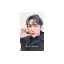 Load image into Gallery viewer, Stray Kids &#39;dominATE JAPAN&#39; MD Benefit Photocard
