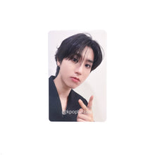 Load image into Gallery viewer, Stray Kids &#39;dominATE JAPAN&#39; MD Benefit Photocard
