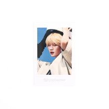 Load image into Gallery viewer, TXT &#39;The Star Chapter: SANCTUARY&#39; Apple Music POB Benefit Photocard
