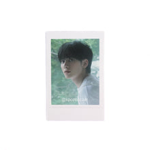 Load image into Gallery viewer, TXT &#39;The Star Chapter: SANCTUARY&#39; Apple Music POB Benefit Photocard
