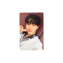 Load image into Gallery viewer, Stray Kids &#39;5-Star&#39; KMStation VC Benefit Photocard
