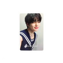 Load image into Gallery viewer, Stray Kids &#39;5-Star&#39; KMStation VC Benefit Photocard
