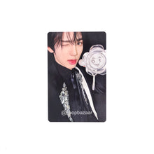 Load image into Gallery viewer, ZEROBASEONE 2024 THE FIRST TOUR &#39;TIMELESS WORLD&#39; OFFICIAL MD Benefit Photocard
