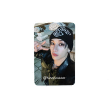 Load image into Gallery viewer, Stray Kids &#39;合 (HOP)&#39; YES24 POB Benefit Photocard
