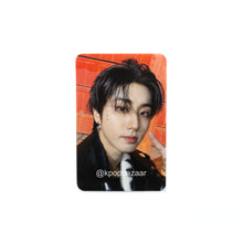 Load image into Gallery viewer, Stray Kids &#39;合 (HOP)&#39; YES24 POB Benefit Photocard
