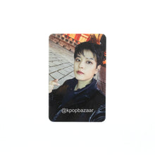 Load image into Gallery viewer, Stray Kids &#39;合 (HOP)&#39; YES24 POB Benefit Photocard
