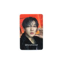 Load image into Gallery viewer, Stray Kids &#39;合 (HOP)&#39; YES24 POB Benefit Photocard
