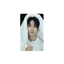 Load image into Gallery viewer, Stray Kids &#39;合 (HOP)&#39; JYP Shop POB Benefit Photocard
