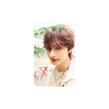 Load image into Gallery viewer, Seventeen &#39;SPILL THE FEELS&#39; YES24 Carat Ver. POB Benefit Photocard
