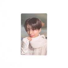 Load image into Gallery viewer, ENHYPEN &#39;Romance: Untold -daydream-&#39; Weverse POB Benefit Photocard
