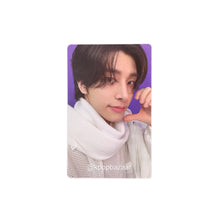 Load image into Gallery viewer, ENHYPEN &#39;Romance: Untold -daydream-&#39; Weverse POB Benefit Photocard
