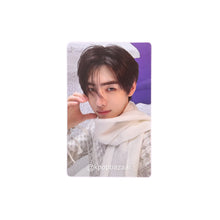 Load image into Gallery viewer, ENHYPEN &#39;Romance: Untold -daydream-&#39; Weverse POB Benefit Photocard
