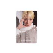 Load image into Gallery viewer, ENHYPEN &#39;Romance: Untold -daydream-&#39; Weverse POB Benefit Photocard
