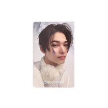 Load image into Gallery viewer, ENHYPEN &#39;Romance: Untold -daydream-&#39; Weverse POB Benefit Photocard
