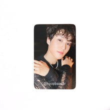 Load image into Gallery viewer, THE BOYZ &#39;導火線 (TRIGGER)&#39; Withmuu Lucky Draw Benefit Photocard
