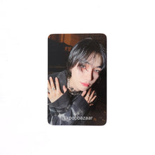 Load image into Gallery viewer, THE BOYZ &#39;導火線 (TRIGGER)&#39; Withmuu Lucky Draw Benefit Photocard
